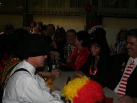 IMG 9968