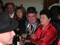 IMG 9969