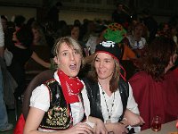 IMG 9971