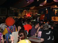IMG 9973