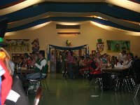 IMG 9976