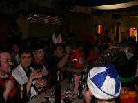 IMG 9977