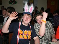 IMG 9978