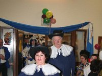IMG 9980