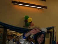 IMG 9982