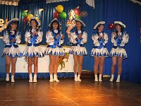 IMG 9984