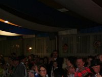 IMG 9986