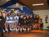 IMG 9987