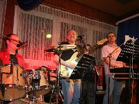 IMG 9989