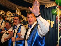 IMG 9991