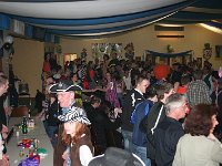 IMG 9993