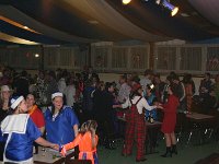 IMG 9994