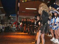 IMG 9995
