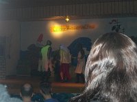CIMG1828
