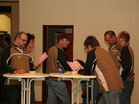 IMG 1478