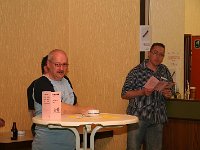 IMG 1479
