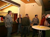 IMG 1481