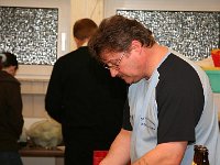 IMG 1483