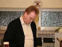 IMG 1484