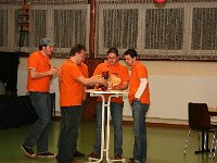 IMG 1485