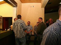 IMG 1487