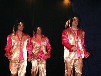 IMG 1496
