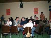 IMG 1498