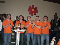 IMG 1500