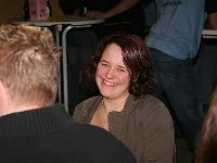 IMG 1505