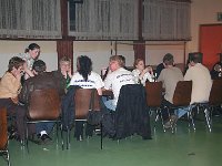 IMG 1507
