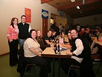 IMG 1509