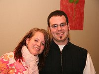 IMG 1510