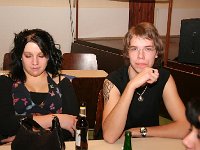 IMG 1511