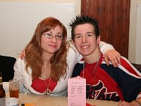 IMG 1512