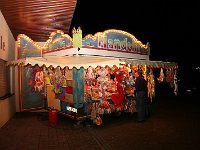 IMG 1513