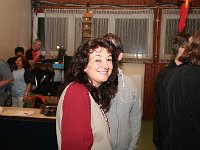 IMG 1516