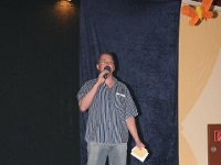 IMG 1518