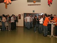 IMG 1519