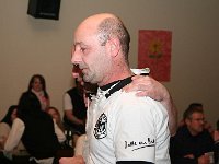 IMG 1521