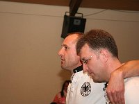 IMG 1522