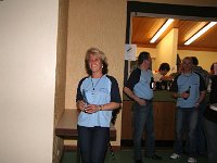 IMG 1524