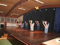 IMG 1526