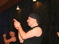 IMG 1528