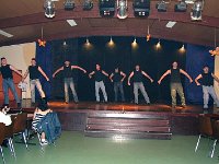 IMG 1532