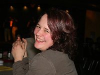 IMG 1534