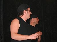 IMG 1535