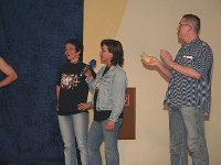 IMG 1539
