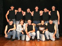 IMG 1542