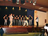 IMG 1543
