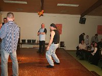 IMG 1544